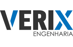 Verix Engenharia