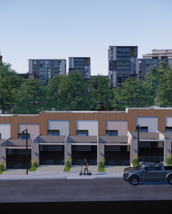 RENDER GRANDVILLE 6-min
