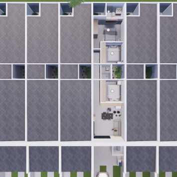 Enscape_2025-03-05-18-21-31
