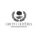 Grupo Oliveira