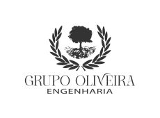 Grupo Oliveira Engenharia 